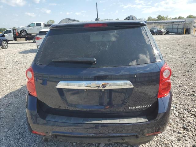 Photo 5 VIN: 2GNALBEK3F1163179 - CHEVROLET EQUINOX LT 