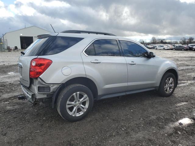 Photo 2 VIN: 2GNALBEK3F1174280 - CHEVROLET EQUINOX LT 