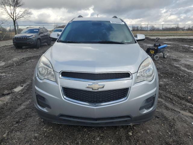 Photo 4 VIN: 2GNALBEK3F1174280 - CHEVROLET EQUINOX LT 