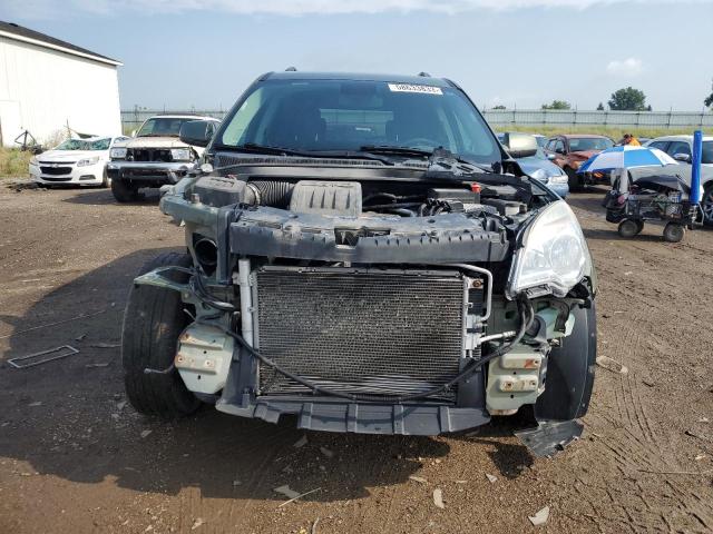 Photo 4 VIN: 2GNALBEK3F6176856 - CHEVROLET EQUINOX LT 