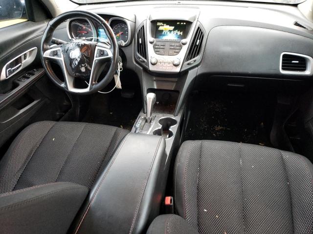 Photo 7 VIN: 2GNALBEK3F6213145 - CHEVROLET EQUINOX 