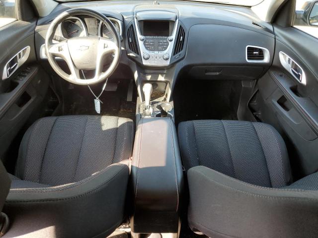 Photo 7 VIN: 2GNALBEK3F6278111 - CHEVROLET EQUINOX 