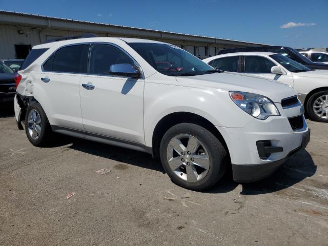 Photo 3 VIN: 2GNALBEK3F6279260 - CHEVROLET EQUINOX LT 