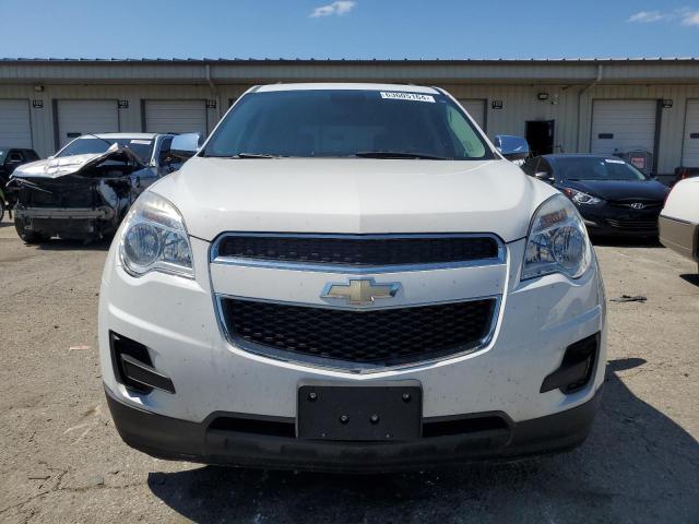 Photo 4 VIN: 2GNALBEK3F6279260 - CHEVROLET EQUINOX LT 