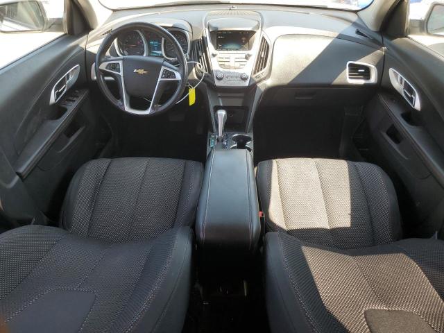 Photo 7 VIN: 2GNALBEK3F6279260 - CHEVROLET EQUINOX LT 