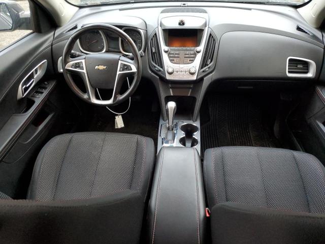 Photo 7 VIN: 2GNALBEK3F6284698 - CHEVROLET EQUINOX LT 