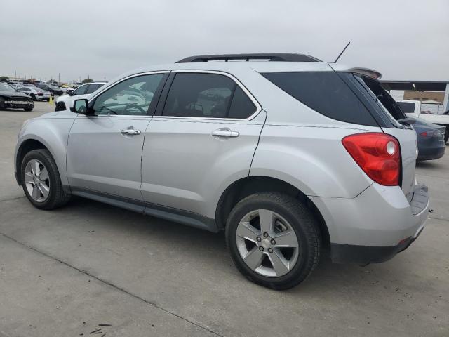 Photo 1 VIN: 2GNALBEK3F6373932 - CHEVROLET EQUINOX LT 