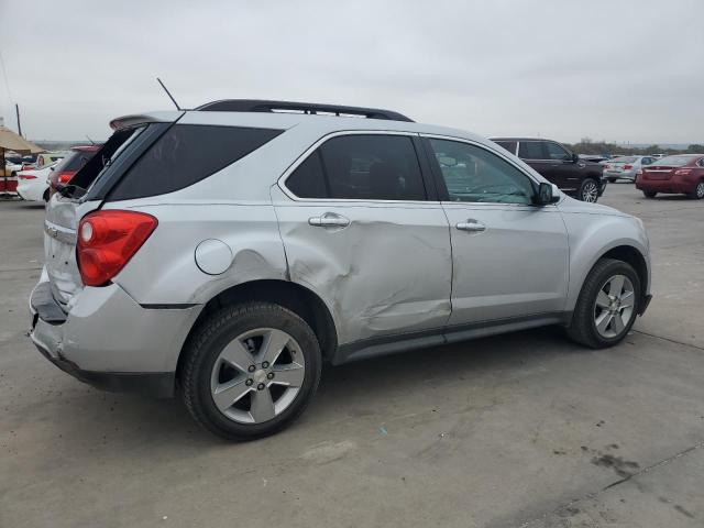 Photo 2 VIN: 2GNALBEK3F6373932 - CHEVROLET EQUINOX LT 