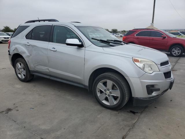 Photo 3 VIN: 2GNALBEK3F6373932 - CHEVROLET EQUINOX LT 