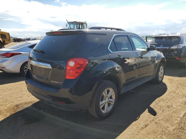 Photo 2 VIN: 2GNALBEK3F6380363 - CHEVROLET EQUINOX LT 