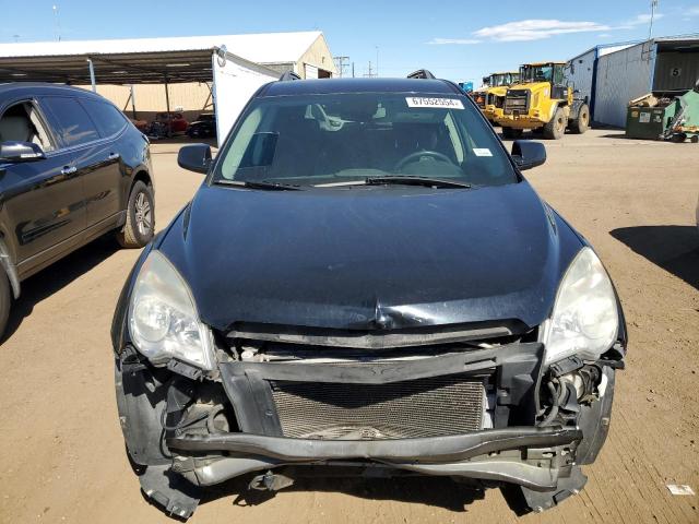 Photo 4 VIN: 2GNALBEK3F6380363 - CHEVROLET EQUINOX LT 