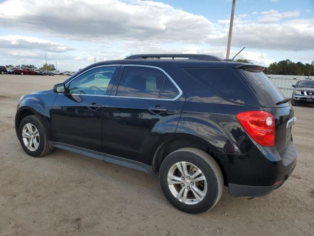 Photo 1 VIN: 2GNALBEK3F6399320 - CHEVROLET EQUINOX 