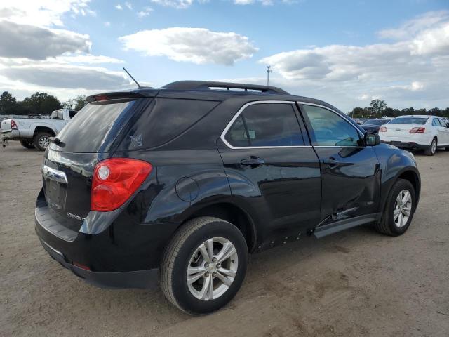 Photo 2 VIN: 2GNALBEK3F6399320 - CHEVROLET EQUINOX 