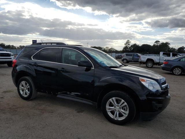 Photo 3 VIN: 2GNALBEK3F6399320 - CHEVROLET EQUINOX 