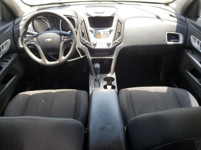 Photo 7 VIN: 2GNALBEK3G1132709 - CHEVROLET EQUINOX 