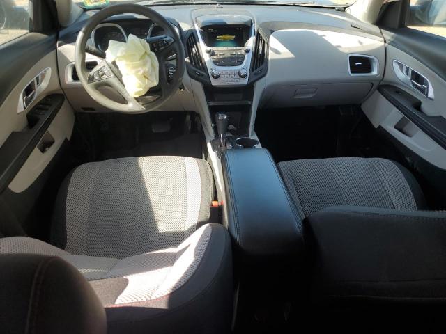 Photo 7 VIN: 2GNALBEK3G1142138 - CHEVROLET EQUINOX 