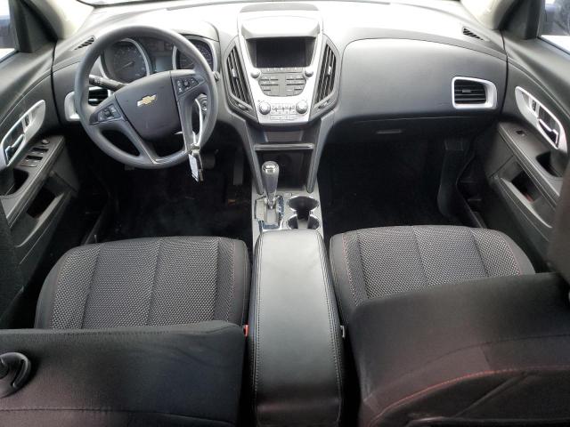 Photo 7 VIN: 2GNALBEK3G1144827 - CHEVROLET EQUINOX 