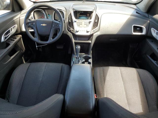 Photo 7 VIN: 2GNALBEK3G6336641 - CHEVROLET EQUINOX 