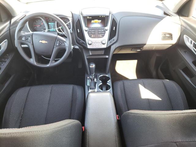 Photo 7 VIN: 2GNALBEK3H1524171 - CHEVROLET EQUINOX 