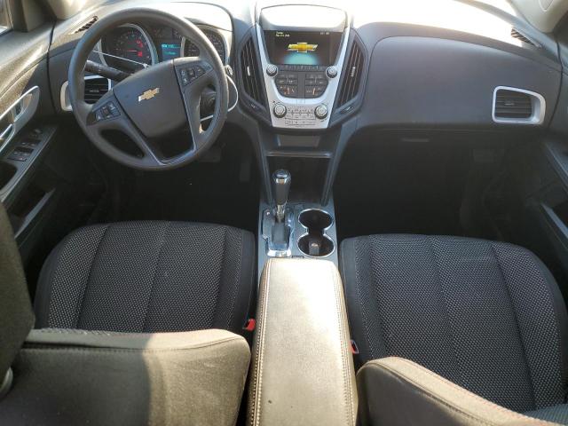 Photo 7 VIN: 2GNALBEK3H1578134 - CHEVROLET EQUINOX LS 