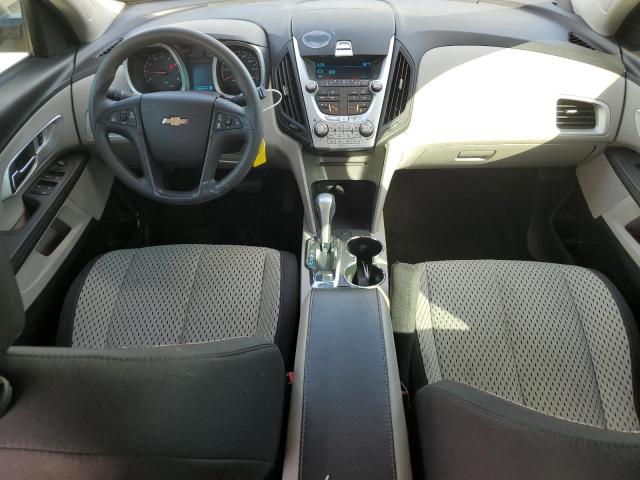 Photo 7 VIN: 2GNALBEK4C1200946 - CHEVROLET EQUINOX LS 