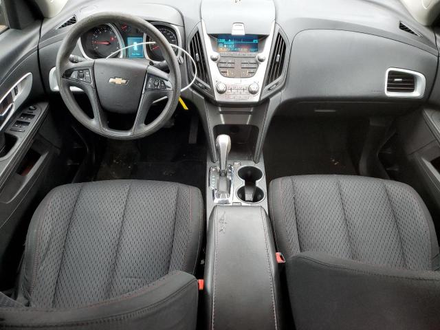 Photo 7 VIN: 2GNALBEK4C6322936 - CHEVROLET EQUINOX LS 