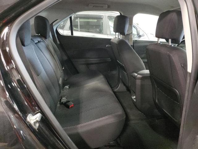 Photo 10 VIN: 2GNALBEK4D1144184 - CHEVROLET EQUINOX 