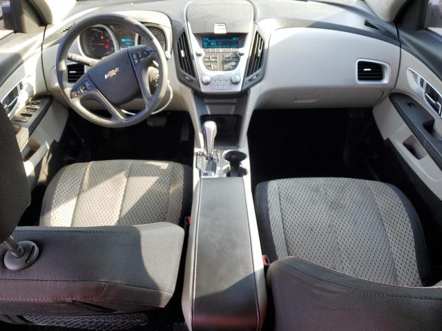 Photo 7 VIN: 2GNALBEK4D6179942 - CHEVROLET EQUINOX 