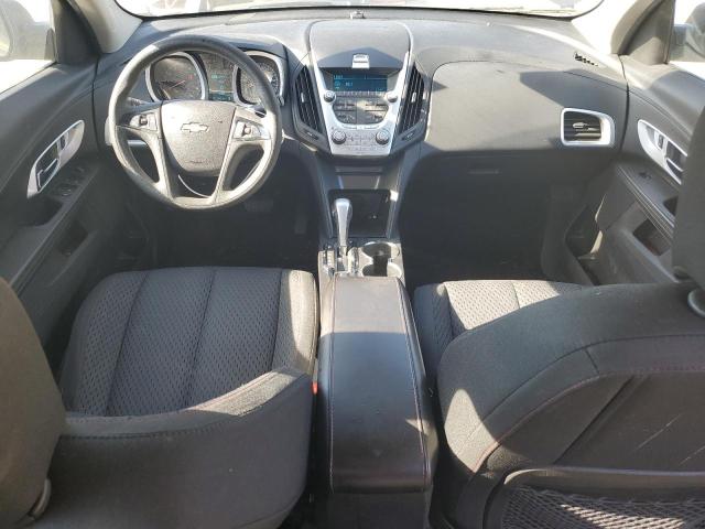 Photo 7 VIN: 2GNALBEK4D6181903 - CHEVROLET EQUINOX LS 