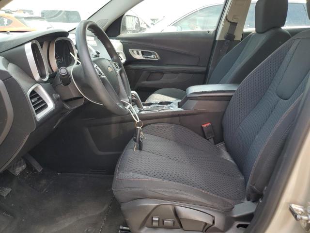 Photo 6 VIN: 2GNALBEK4D6197874 - CHEVROLET EQUINOX LS 