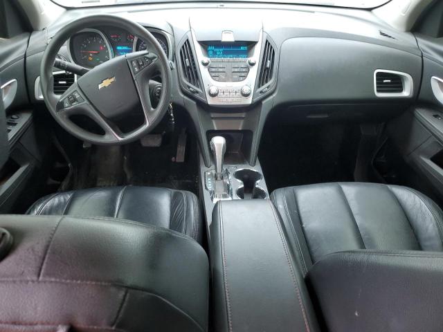 Photo 7 VIN: 2GNALBEK4D6294587 - CHEVROLET EQUINOX 