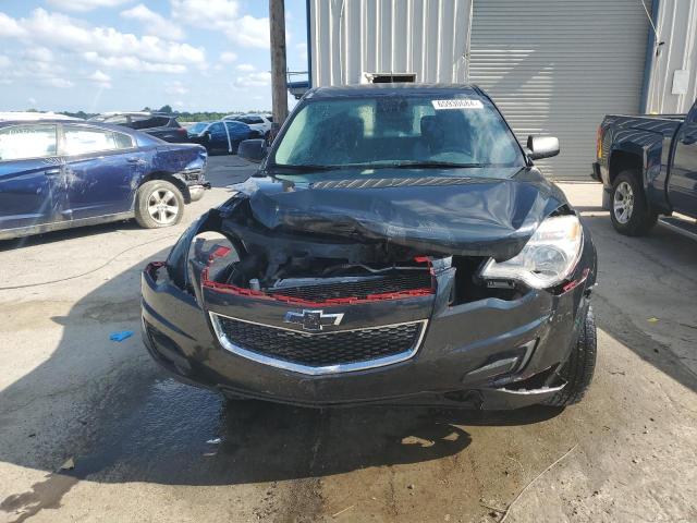 Photo 4 VIN: 2GNALBEK4D6359812 - CHEVROLET EQUINOX 