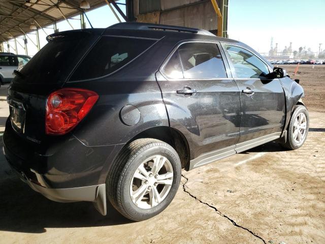 Photo 2 VIN: 2GNALBEK4E6103445 - CHEVROLET EQUINOX LT 