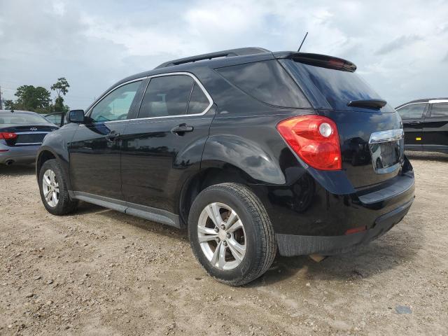 Photo 1 VIN: 2GNALBEK4E6123498 - CHEVROLET EQUINOX 