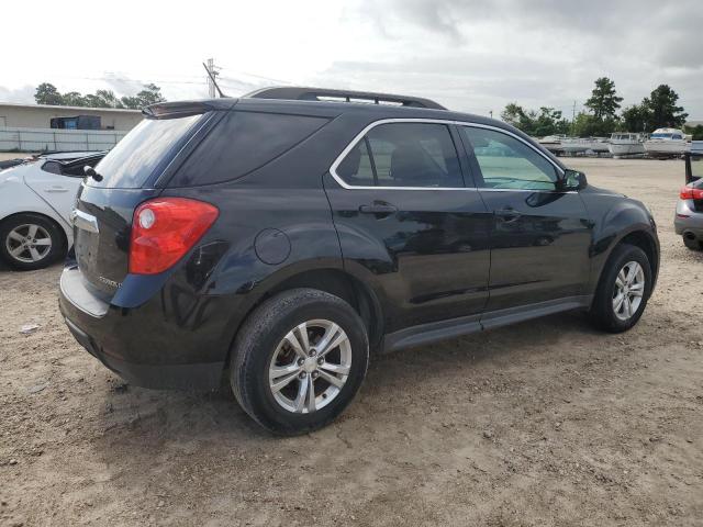 Photo 2 VIN: 2GNALBEK4E6123498 - CHEVROLET EQUINOX 