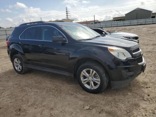 Photo 3 VIN: 2GNALBEK4E6123498 - CHEVROLET EQUINOX 