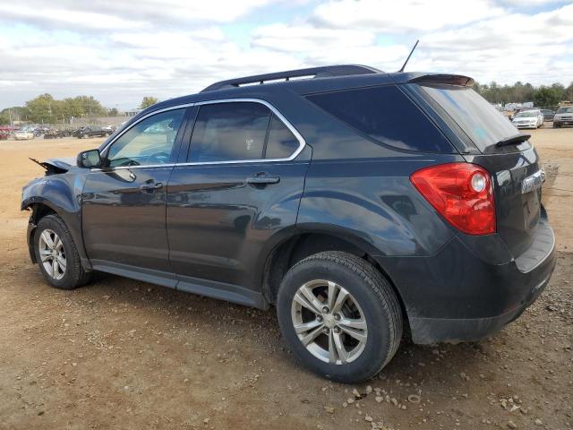 Photo 1 VIN: 2GNALBEK4E6124036 - CHEVROLET EQUINOX LT 