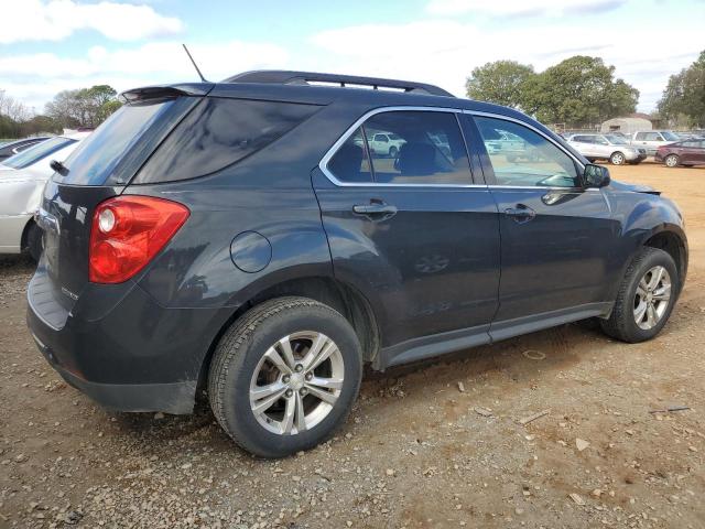 Photo 2 VIN: 2GNALBEK4E6124036 - CHEVROLET EQUINOX LT 