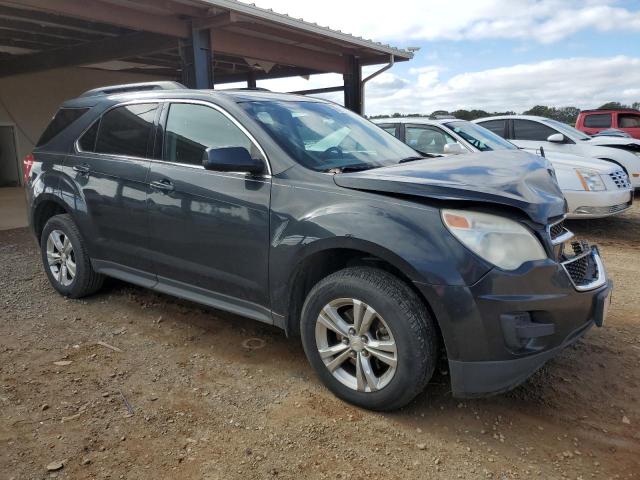 Photo 3 VIN: 2GNALBEK4E6124036 - CHEVROLET EQUINOX LT 