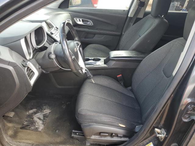 Photo 6 VIN: 2GNALBEK4E6124036 - CHEVROLET EQUINOX LT 