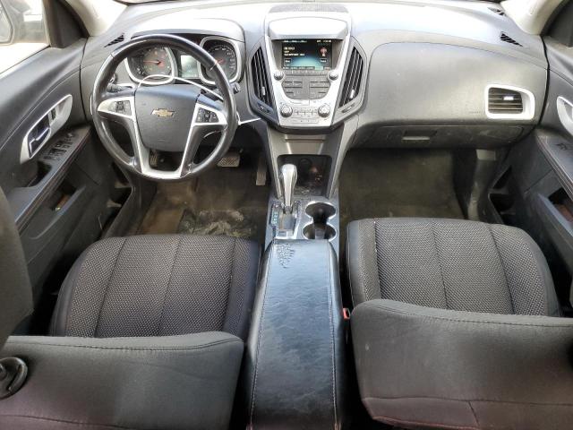 Photo 7 VIN: 2GNALBEK4E6124036 - CHEVROLET EQUINOX LT 