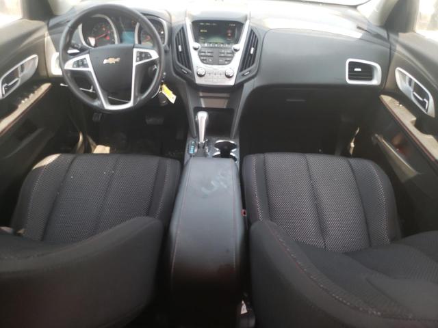 Photo 7 VIN: 2GNALBEK4E6141869 - CHEVROLET EQUINOX LT 