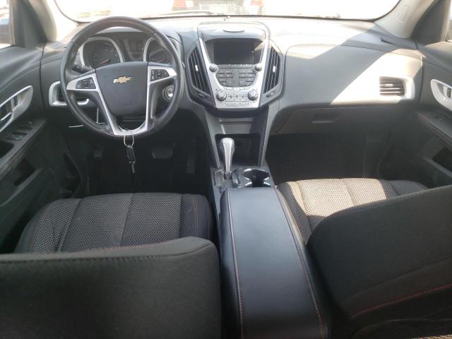 Photo 7 VIN: 2GNALBEK4E6197827 - CHEVROLET EQUINOX LT 