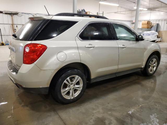 Photo 2 VIN: 2GNALBEK4E6226839 - CHEVROLET EQUINOX LT 