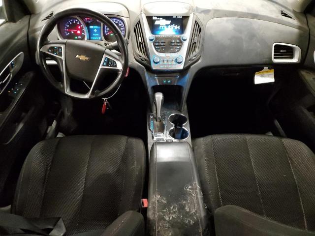 Photo 7 VIN: 2GNALBEK4E6226839 - CHEVROLET EQUINOX LT 