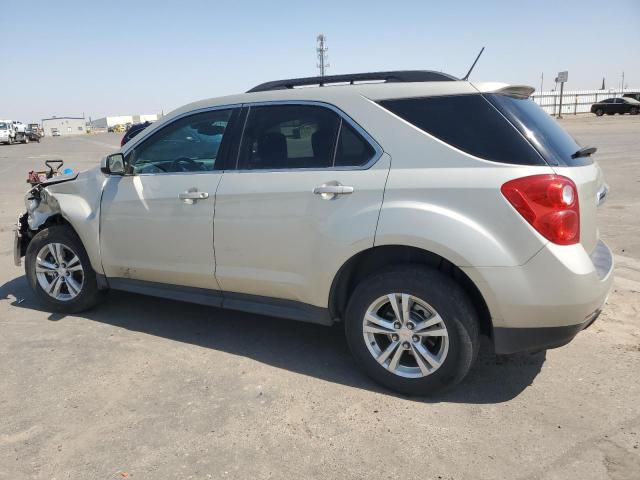 Photo 1 VIN: 2GNALBEK4E6273367 - CHEVROLET EQUINOX LT 