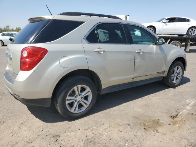 Photo 2 VIN: 2GNALBEK4E6273367 - CHEVROLET EQUINOX LT 