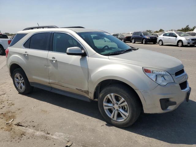 Photo 3 VIN: 2GNALBEK4E6273367 - CHEVROLET EQUINOX LT 