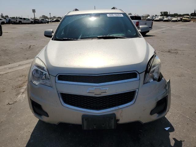 Photo 4 VIN: 2GNALBEK4E6273367 - CHEVROLET EQUINOX LT 