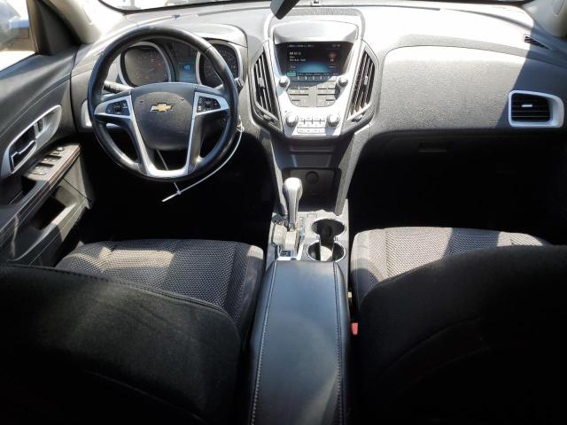 Photo 7 VIN: 2GNALBEK4E6289648 - CHEVROLET EQUINOX 